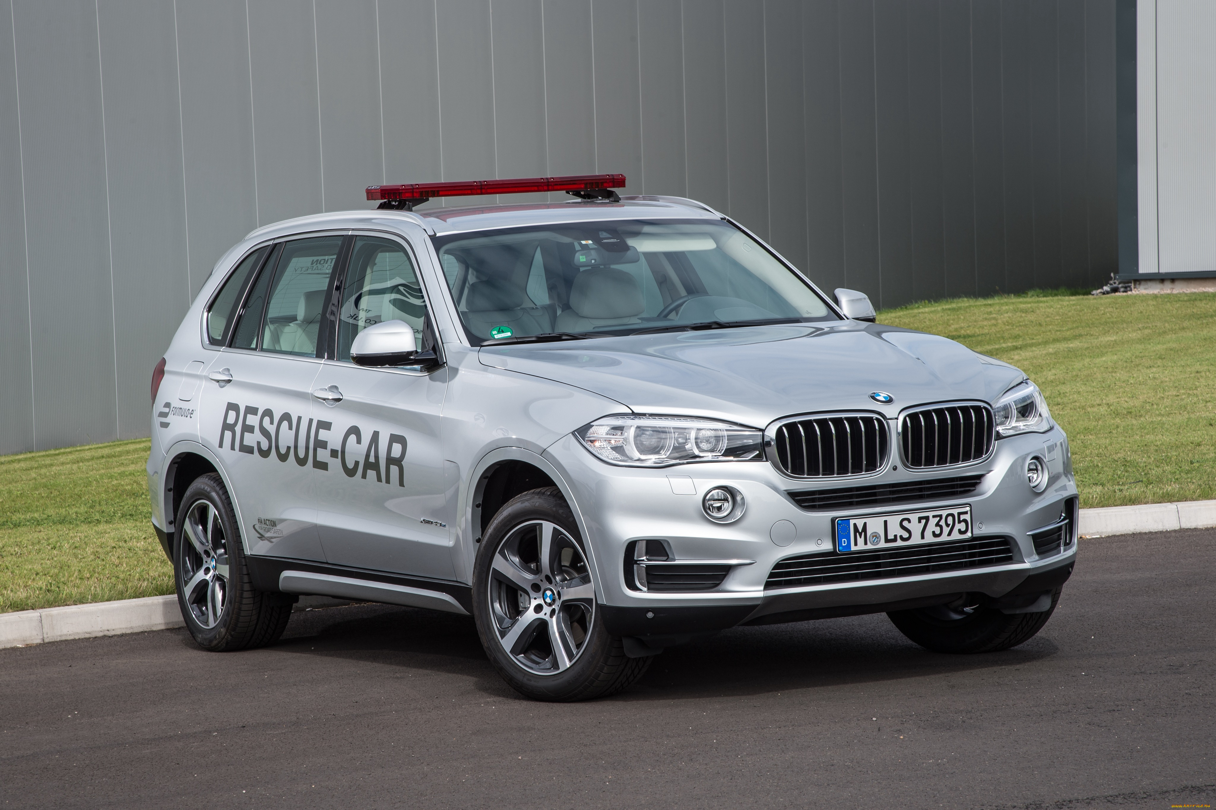 , bmw, 2015, f15, car, rescue, formula, e, xdrive40e, x5